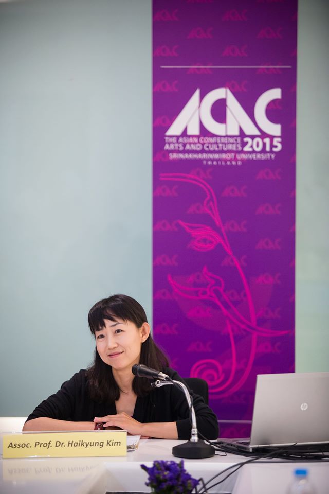 ACAC2015 3