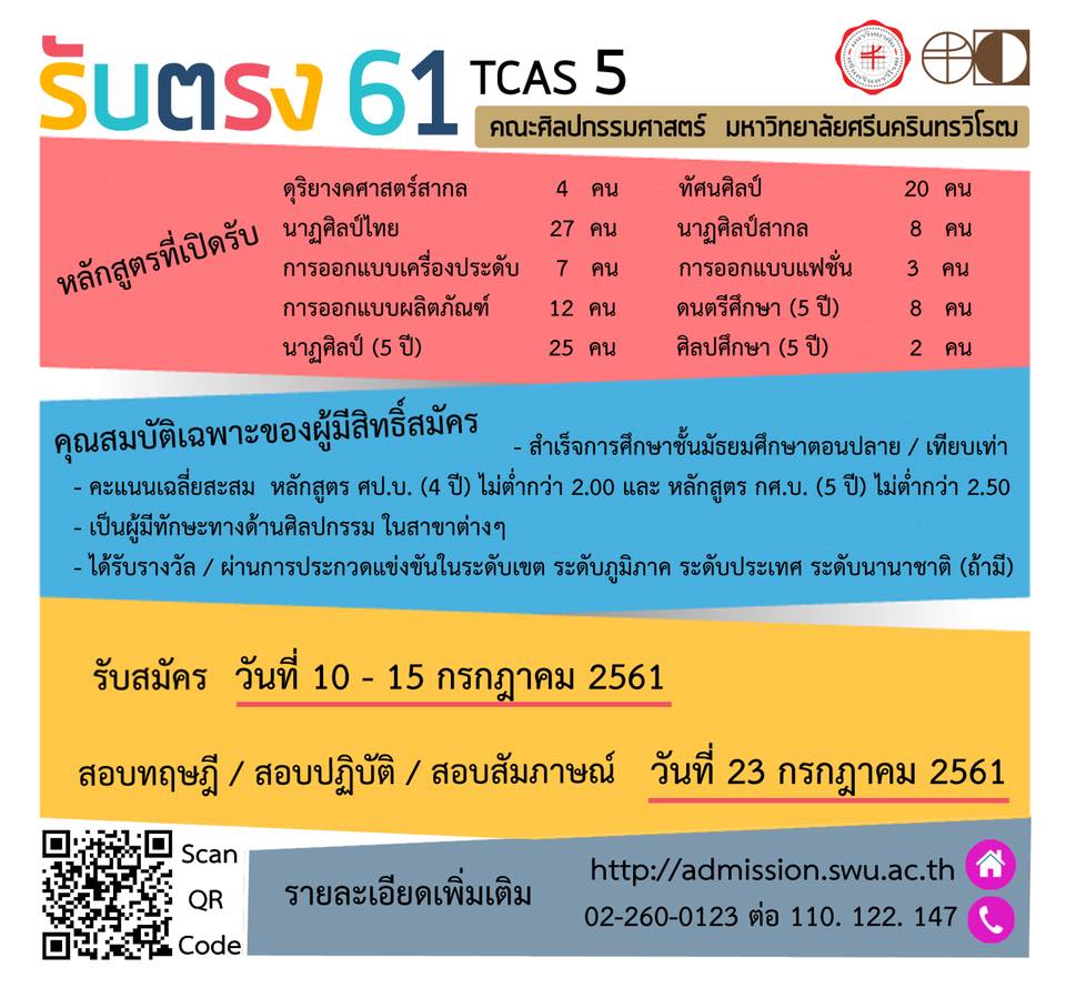 TCAS5 1news