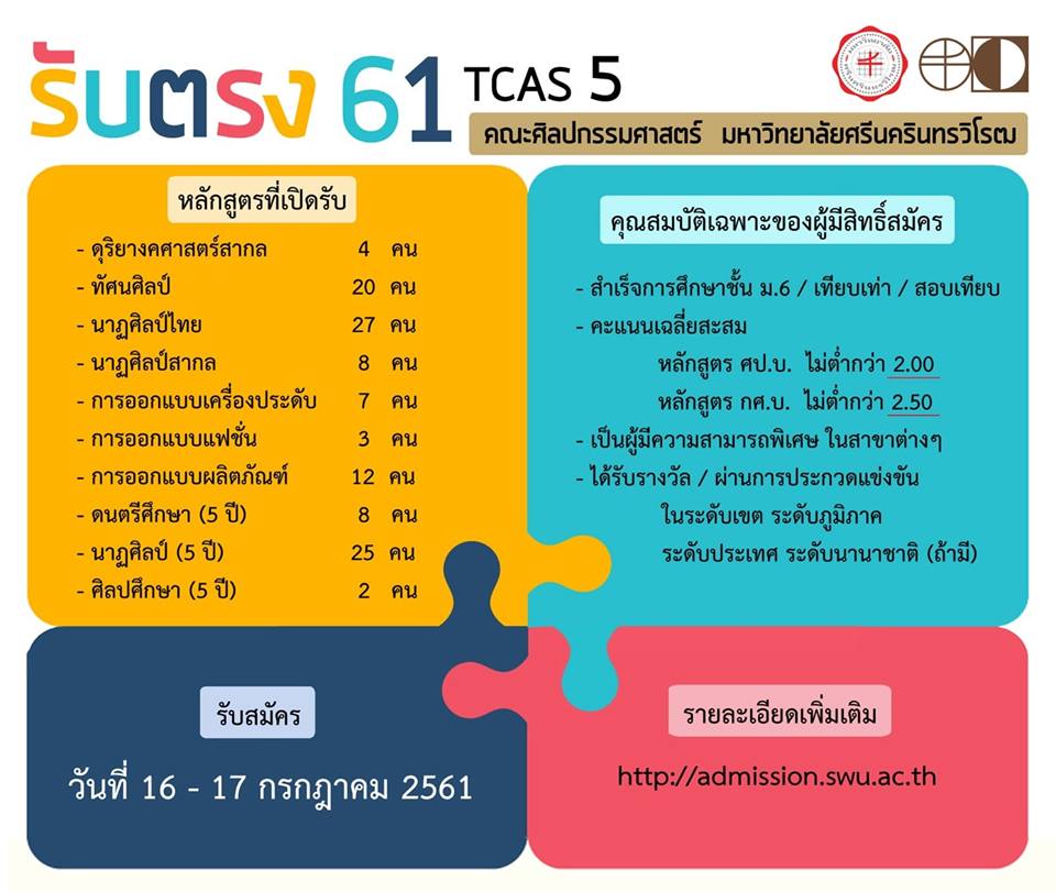 TCAS5 news