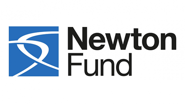 newton-fund-logo 0