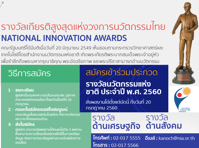 NationalInnovationAwards