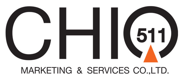 logo chiq511