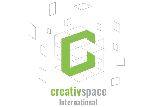 logo_creativspace
