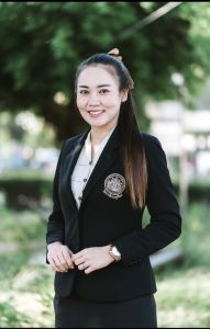 ขอแสดงความยินดีกับนางสาวสุพัตรา สุบรรณพันธ์ หลักสูตรการศึกษามหาบัณฑิต สาขาวิชาศิลปศึกษา(ศิลปะการแสดงศึกษา) รหัส64 สอบผ่านภาค ก เพื่อบรรจุและแต่งตั้งเป็นข้าราชการครูและบุคลากรทางการศึกษา สถาบันบัณฑิตพัฒนศิลป์