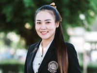 ขอแสดงความยินดีกับนางสาวสุพัตรา สุบรรณพันธ์ หลักสูตรการศึกษามหาบัณฑิต สาขาวิชาศิลปศึกษา(ศิลปะการแสดงศึกษา) รหัส64 สอบผ่านภาค ก เพื่อบรรจุและแต่งตั้งเป็นข้าราชการครูและบุคลากรทางการศึกษา สถาบันบัณฑิตพัฒนศิลป์