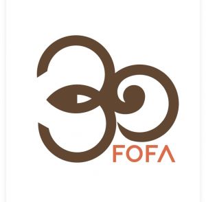 logo-fofa-31st-anniversary