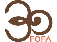 logo-FOFA-31st-Anniversary