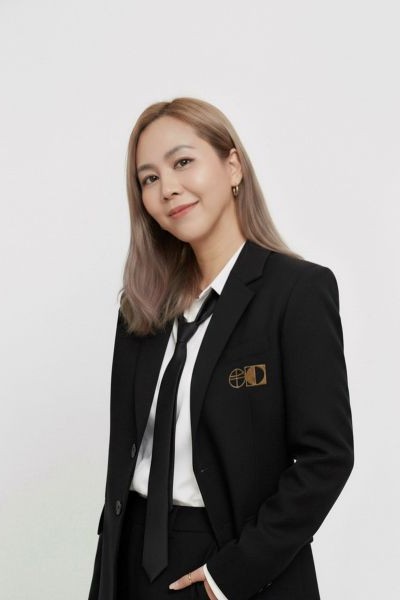 อาจารย์อธิญญา อิ่มจินดา