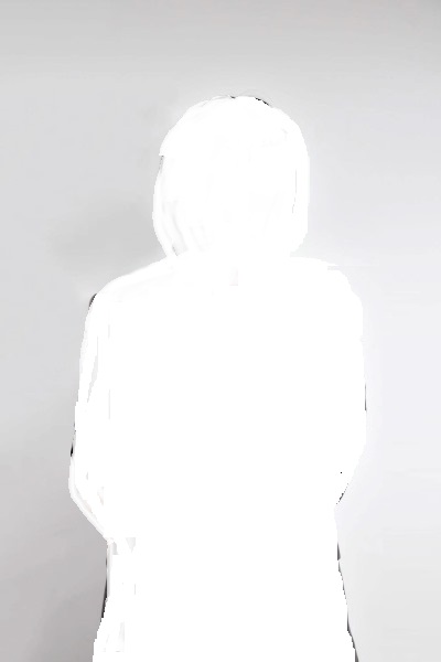 นายพลกฤษณ์ ถนอมรัตนกุล