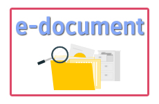 e-document