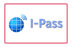 i-pass